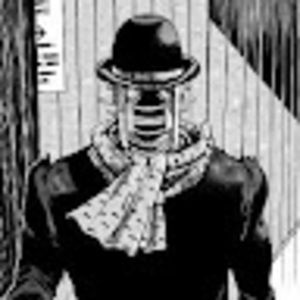 Meet your Posher, Wonder